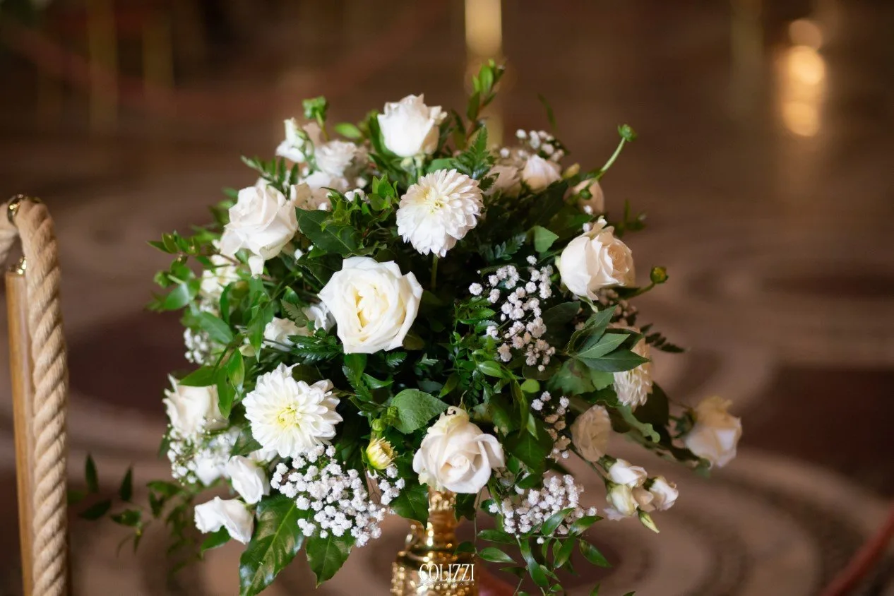 Basilica Santi Giovanni e Paolo