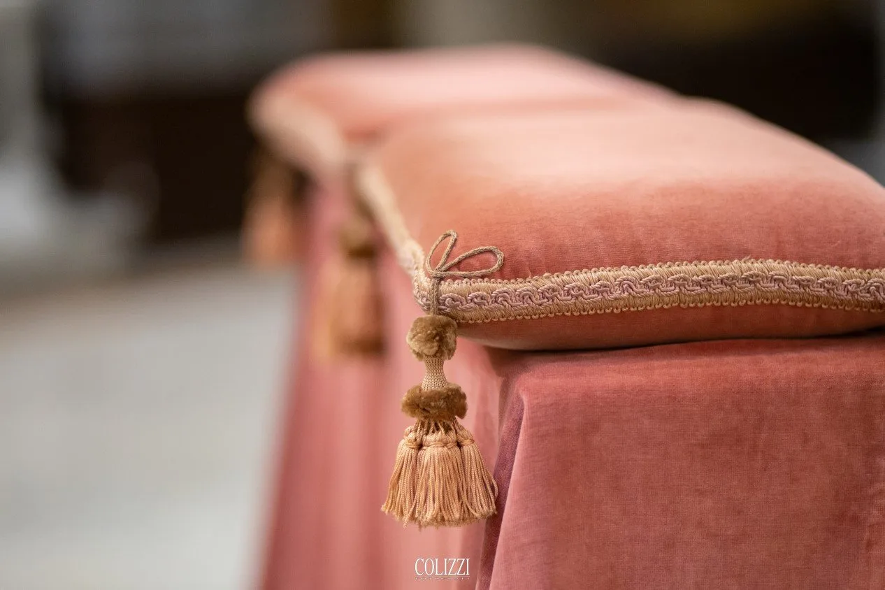 Basilica Santi Giovanni e Paolo