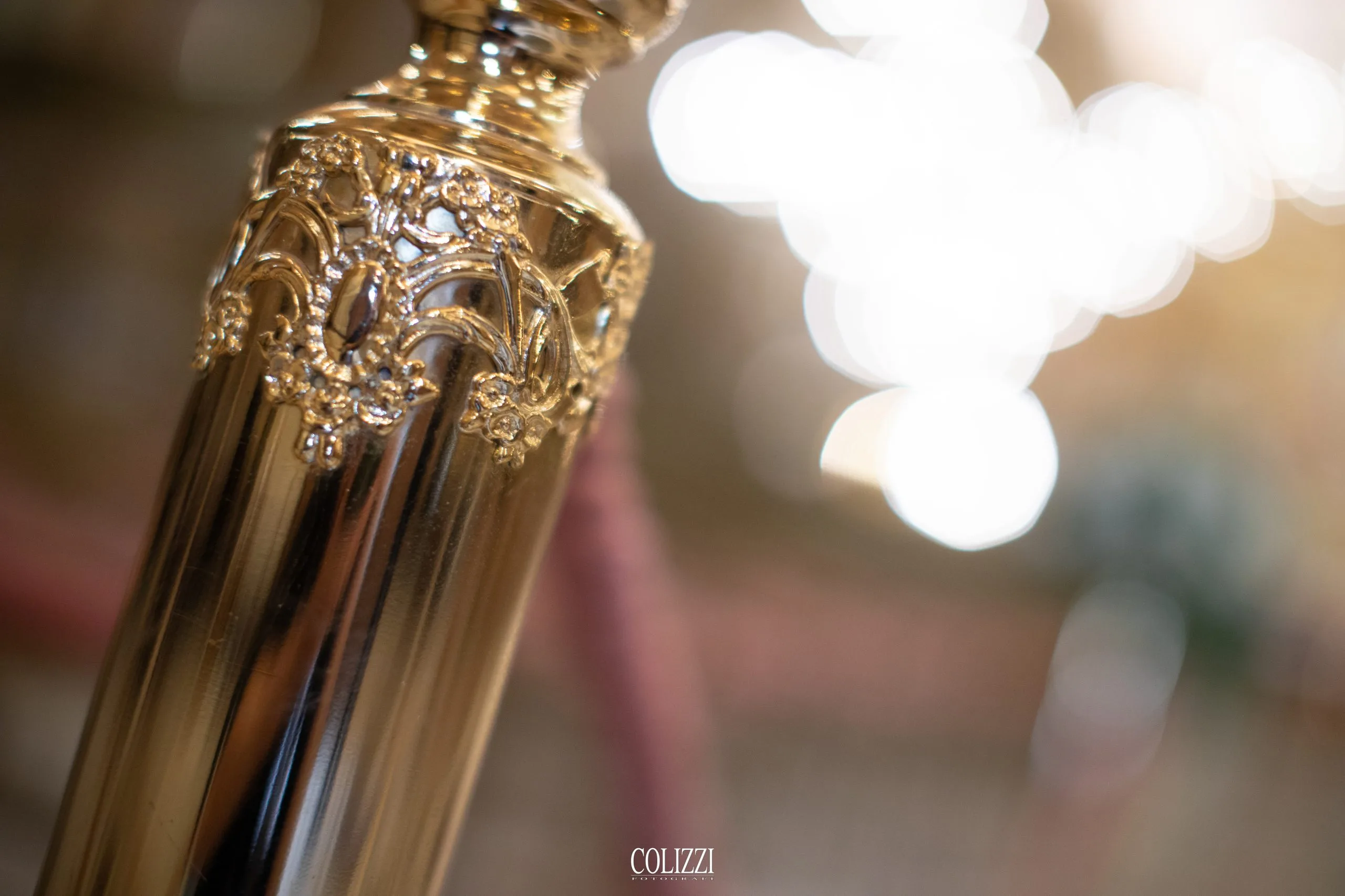 Basilica Santi Giovanni e Paolo