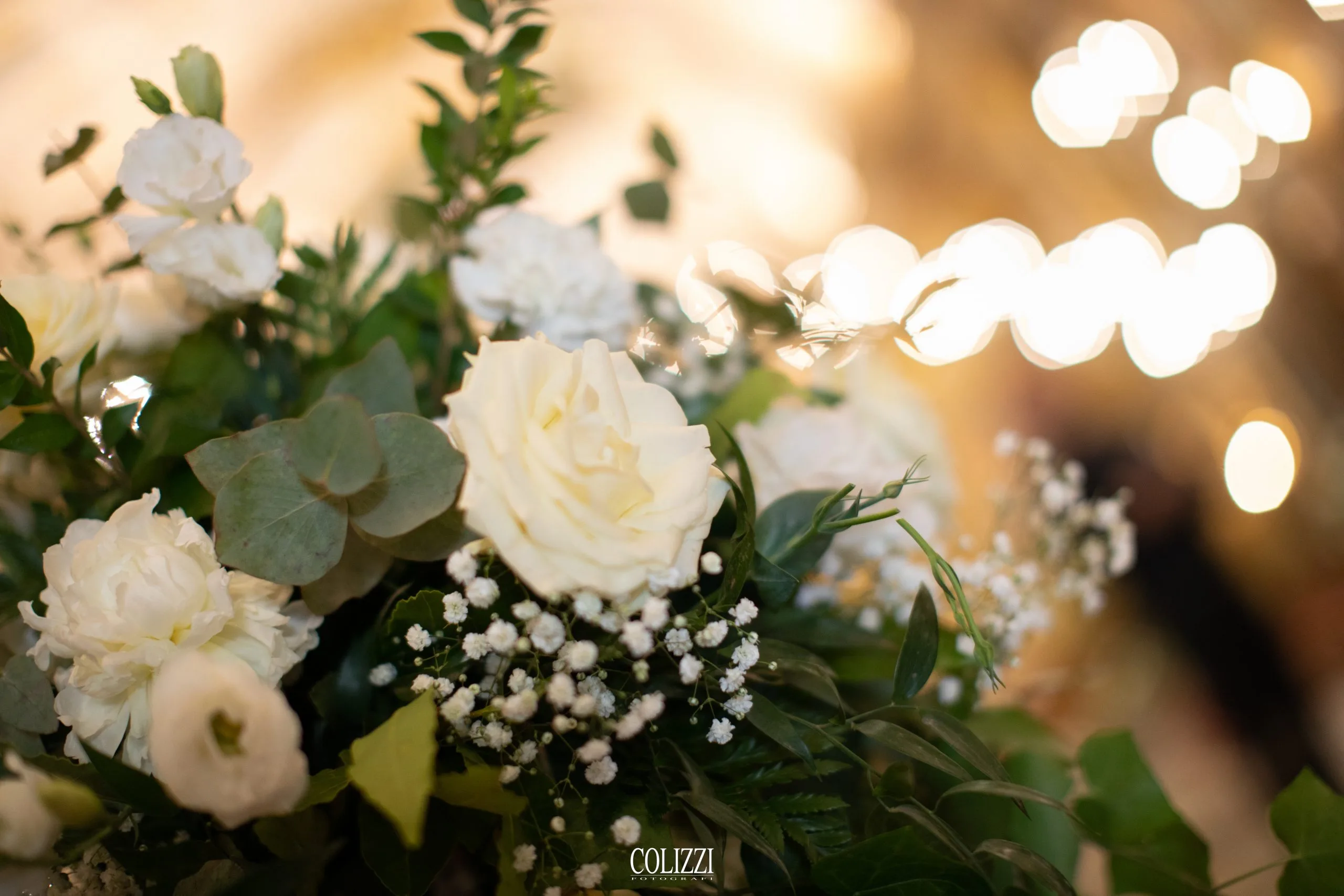 Basilica Santi Giovanni e Paolo