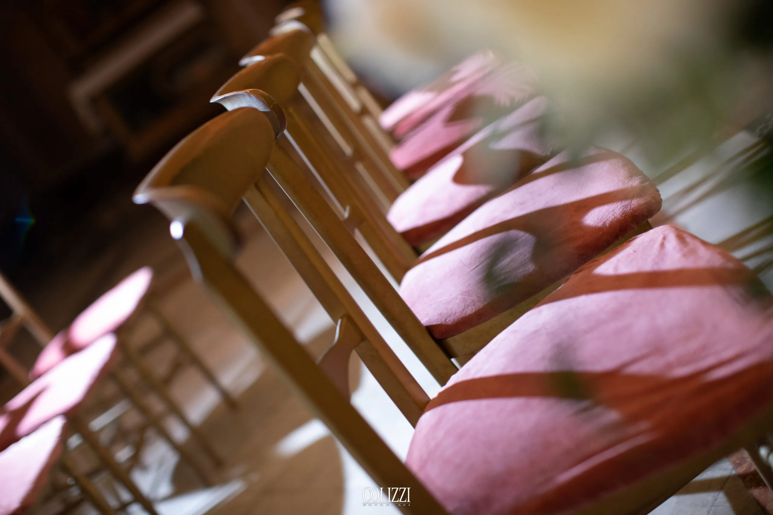 Basilica Santi Giovanni e Paolo