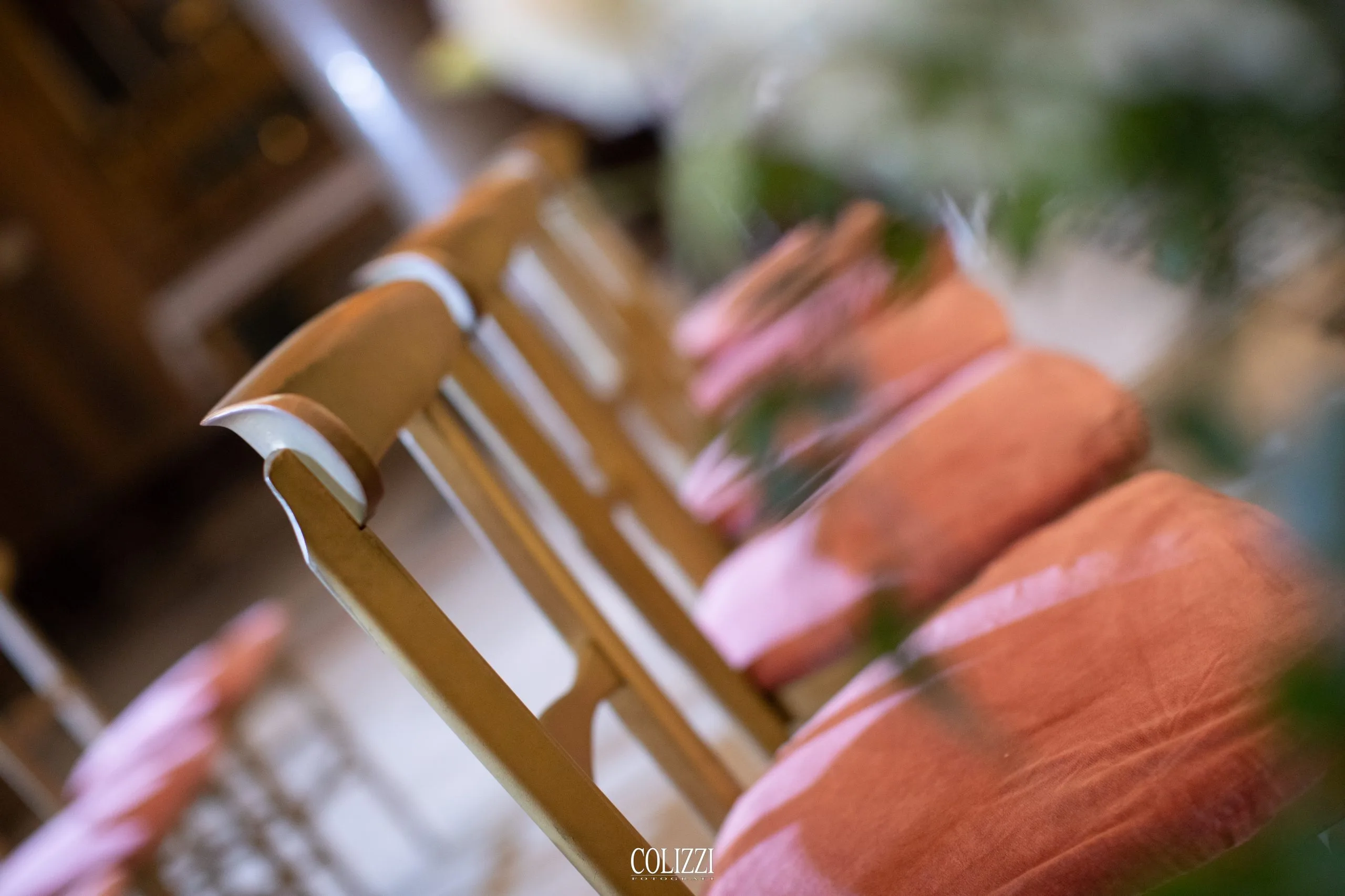 Basilica Santi Giovanni e Paolo