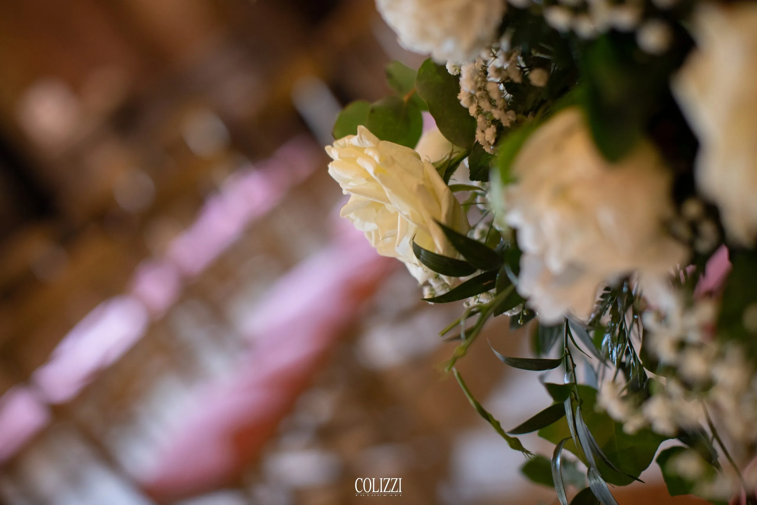 Basilica Santi Giovanni e Paolo