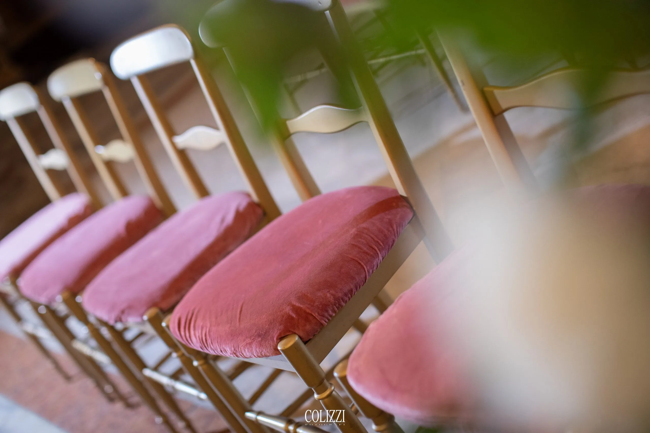 Basilica Santi Giovanni e Paolo