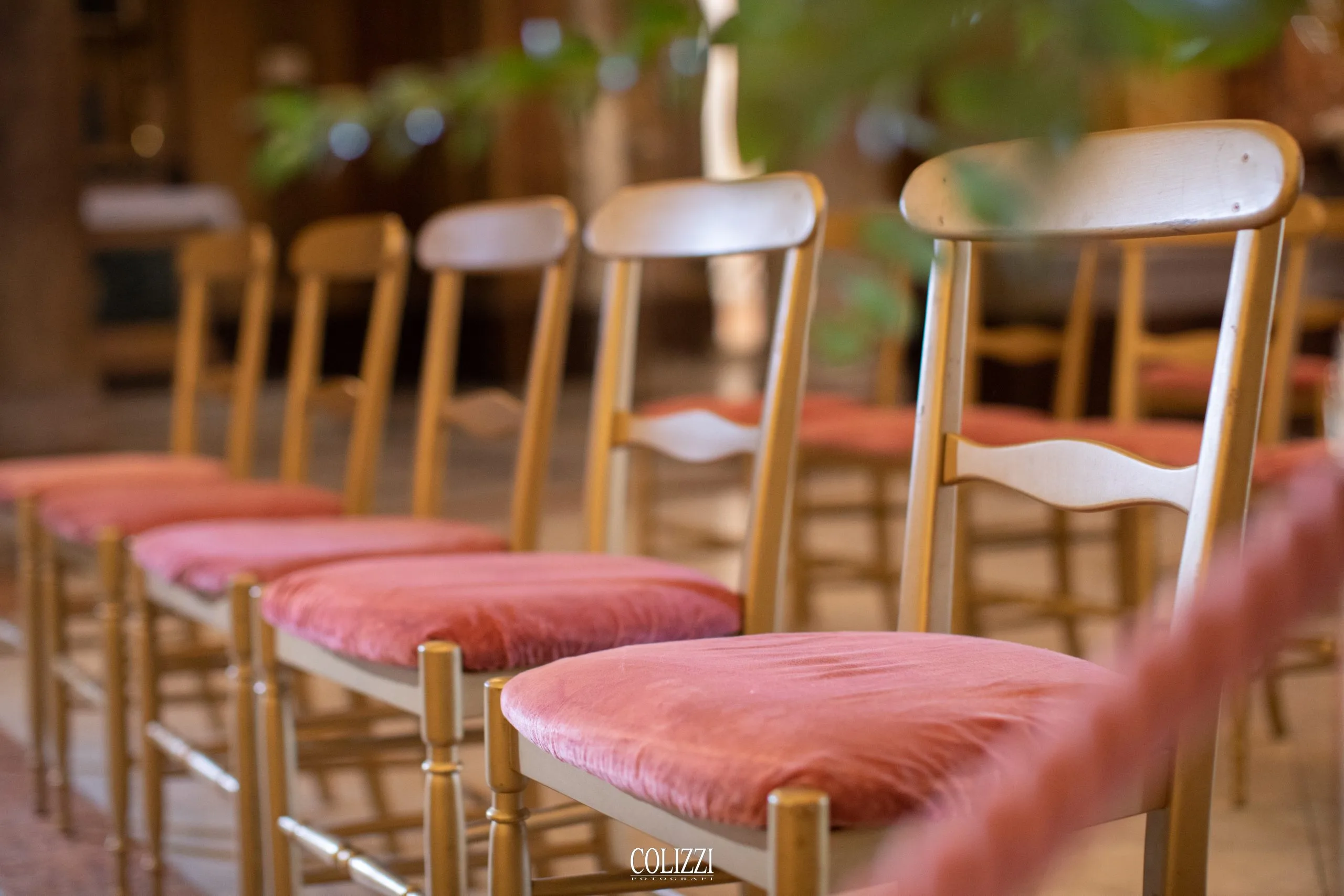 Basilica Santi Giovanni e Paolo