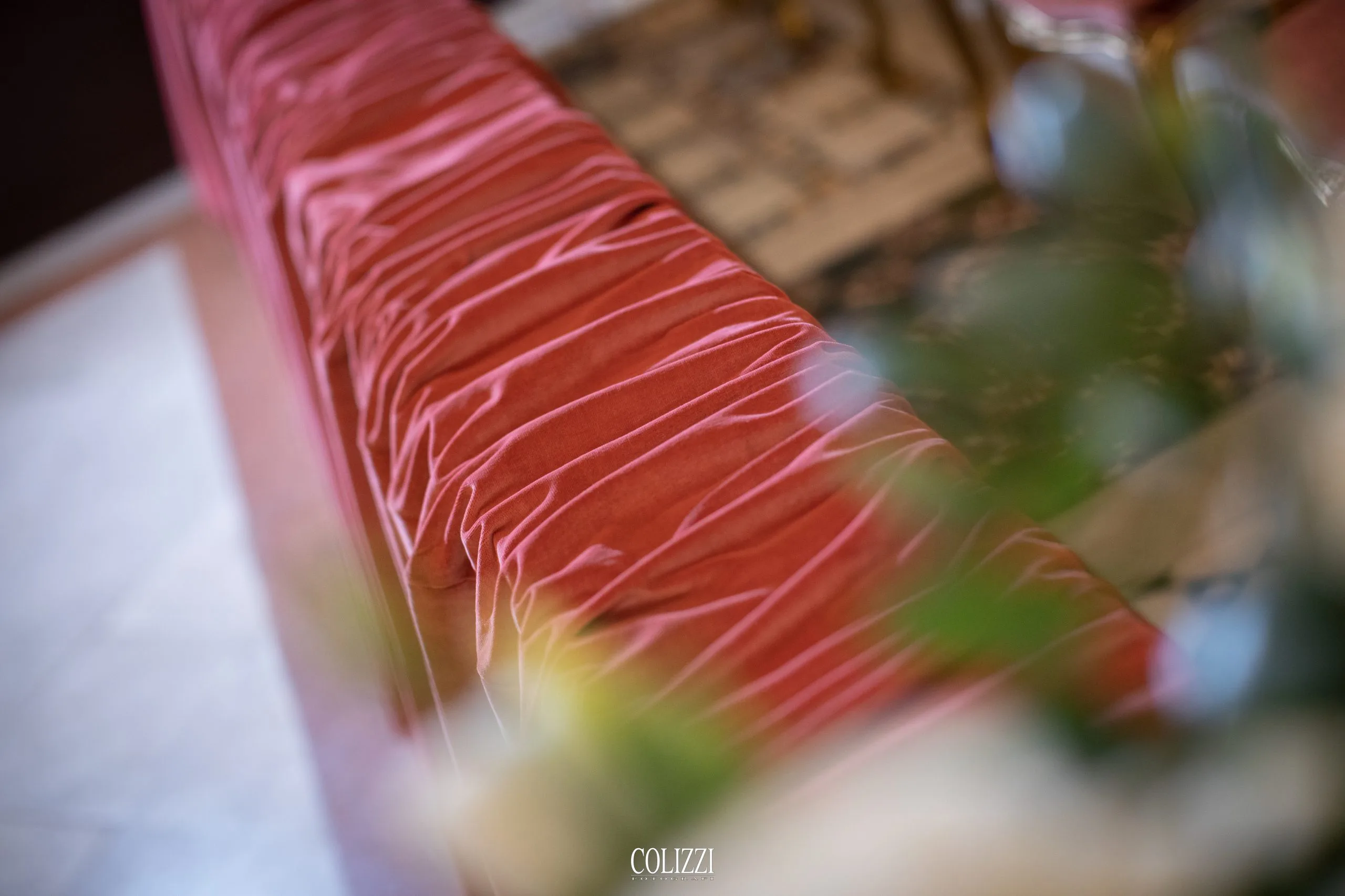 Basilica Santi Giovanni e Paolo