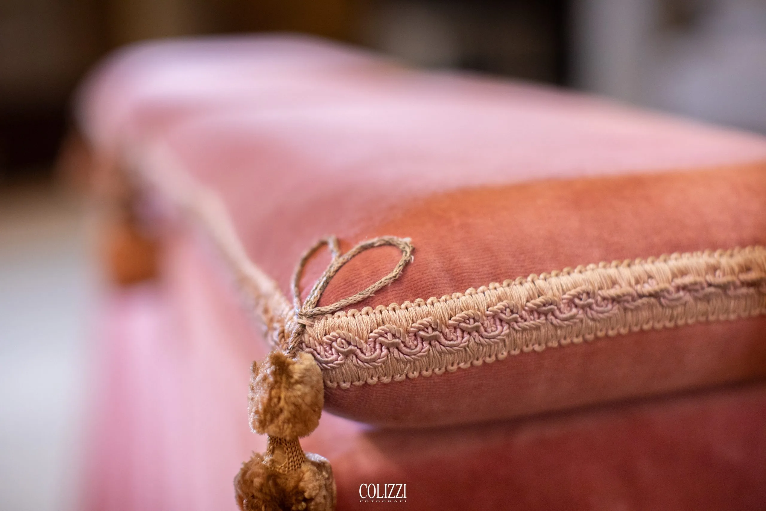 Basilica Santi Giovanni e Paolo