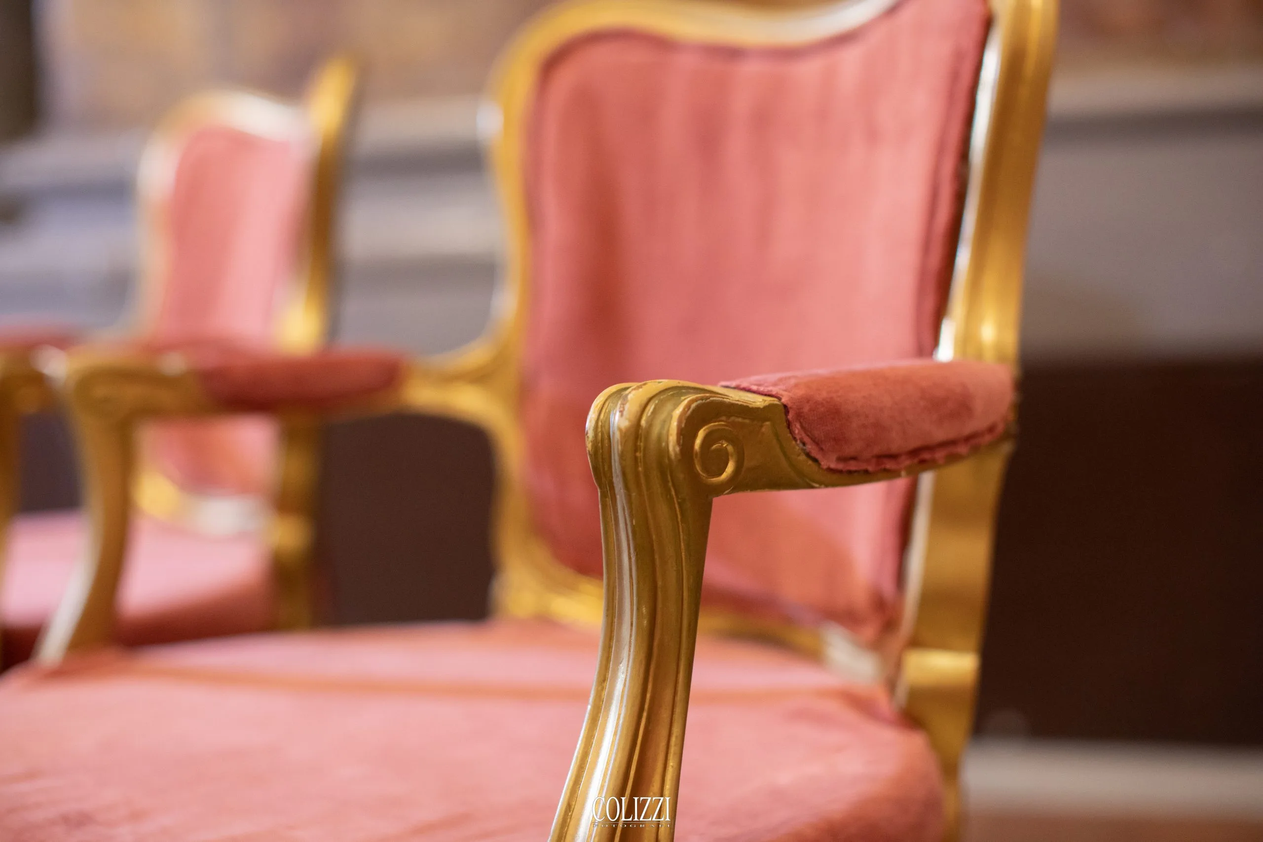 Basilica Santi Giovanni e Paolo