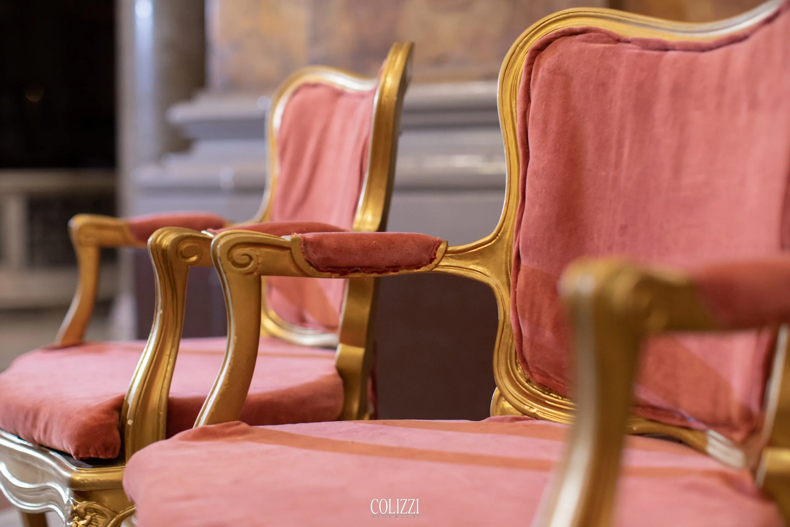 Basilica Santi Giovanni e Paolo