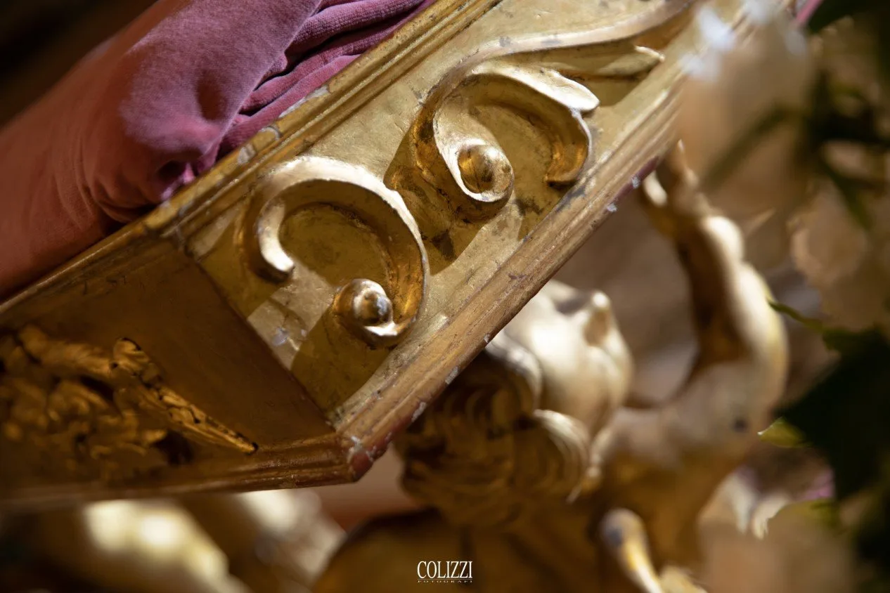 Basilica Santi Giovanni e Paolo