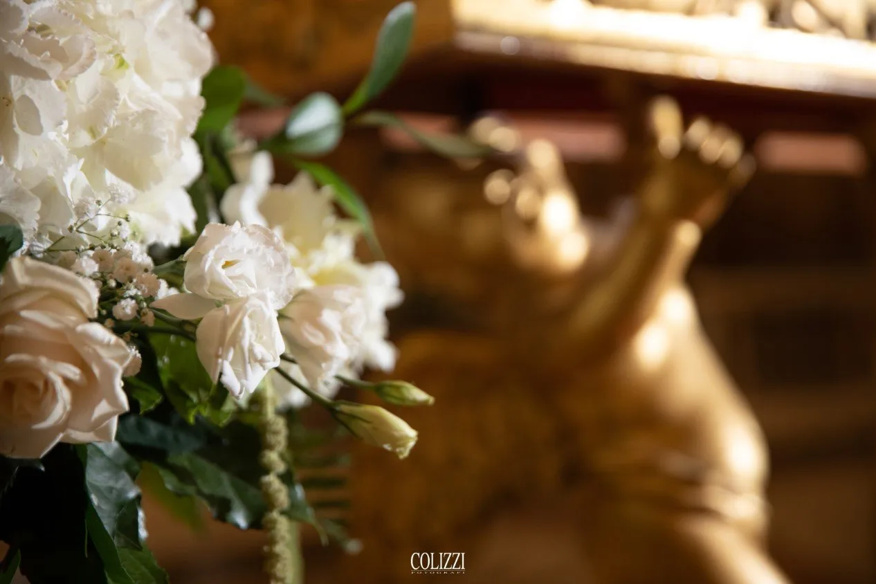 Basilica Santi Giovanni e Paolo