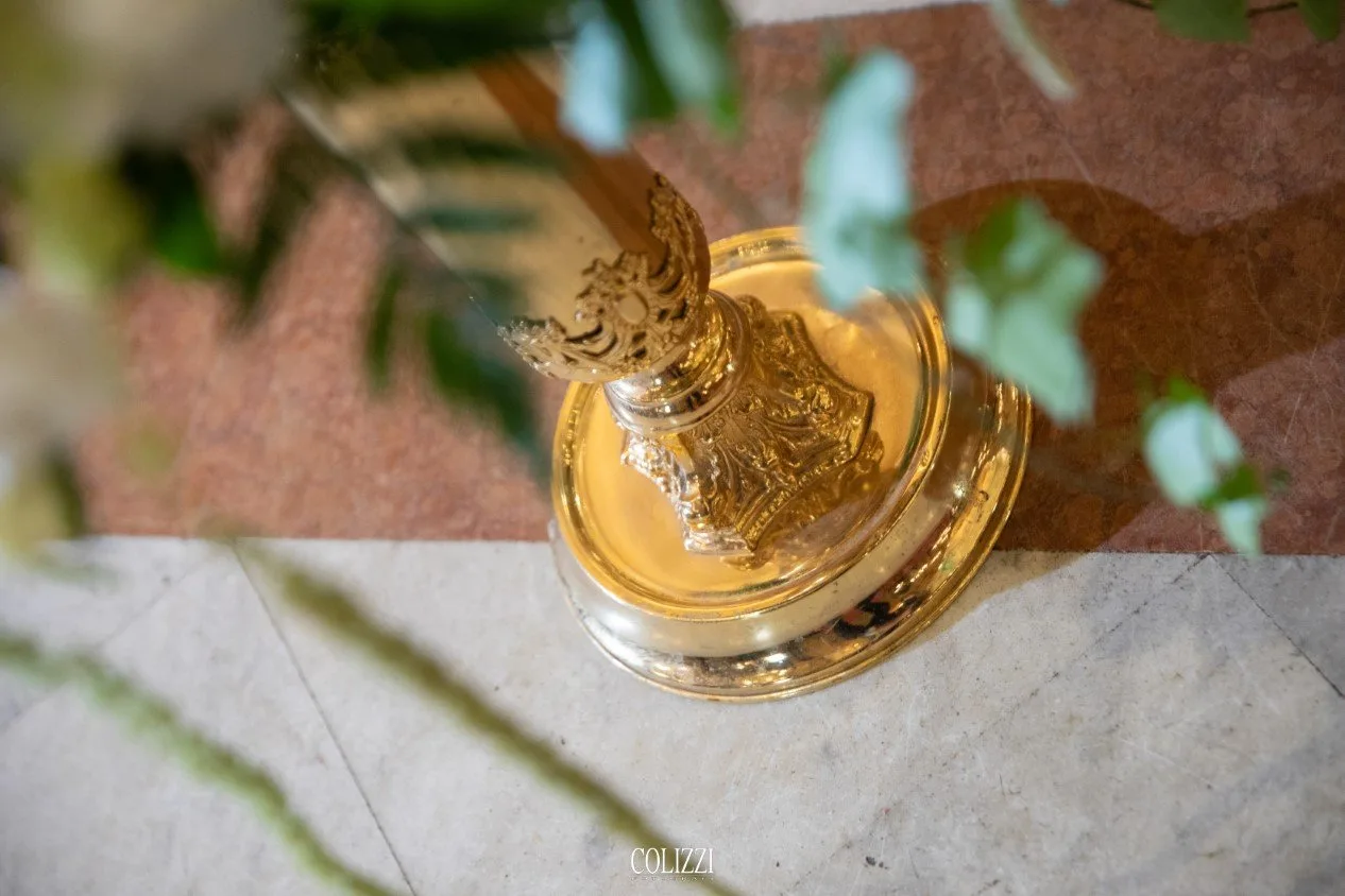 Basilica Santi Giovanni e Paolo