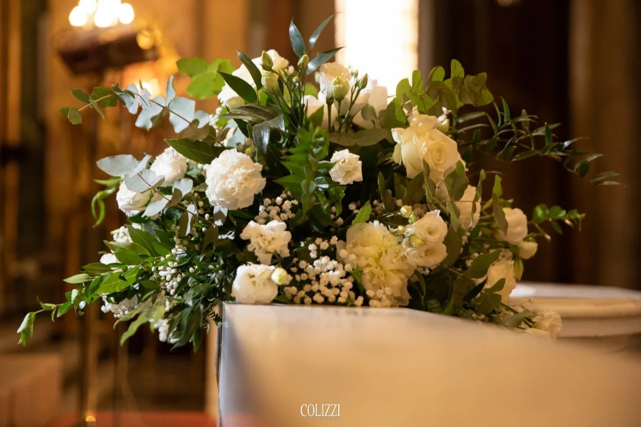 Basilica Santi Giovanni e Paolo