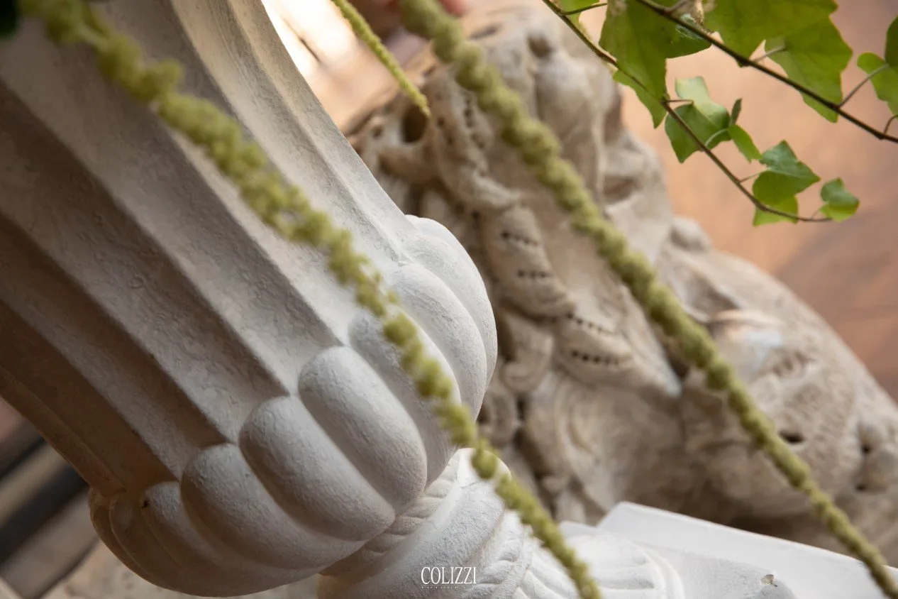 Basilica Santi Giovanni e Paolo