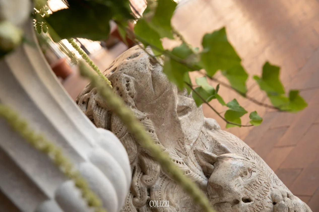 Basilica Santi Giovanni e Paolo